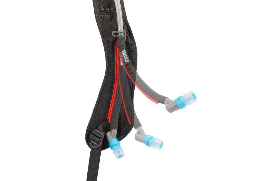 Mochila Hidratación Thule Rail Hydration Pack 8L | Covert