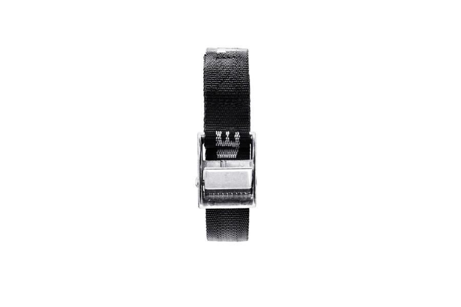Amarras Thule Load Straps 551 2 x 600cm