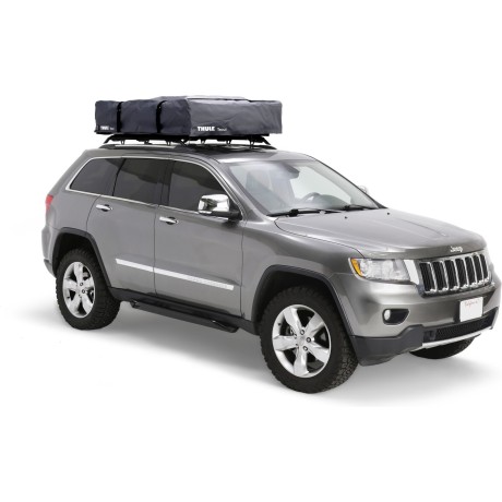 Carpa Thule Tepui Explorer Ayer 2 | Gris/Bruma