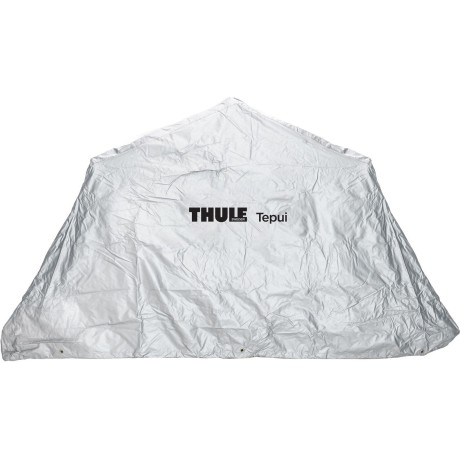 Capucha Thule Tepui Explorer Ayer 2