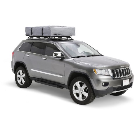 Carpa Thule Tepui Explorer Kukenam 3 | Gris-Bruma