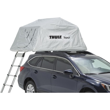 Capucha Thule Tepui Kukenam 3