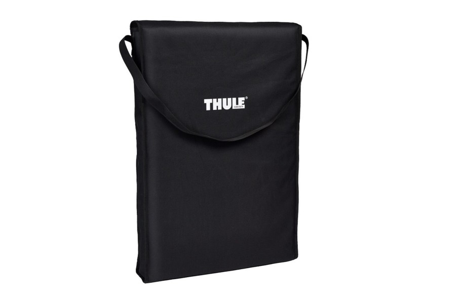 Escalera Thule Tepui