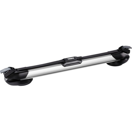 Escalera Thule Tepui