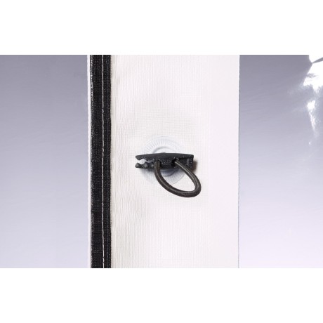 Panel Frontal Lluvia Thule Tepui 1,85m