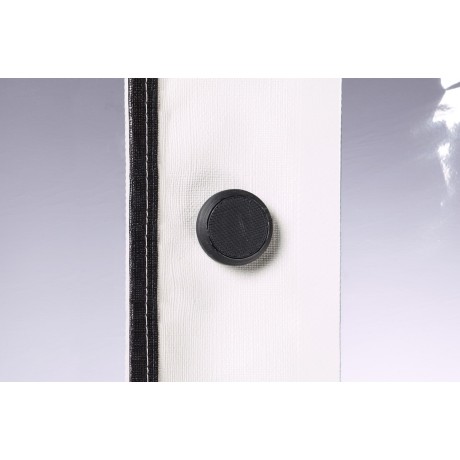 Panel Frontal Lluvia Thule Tepui 1,85m