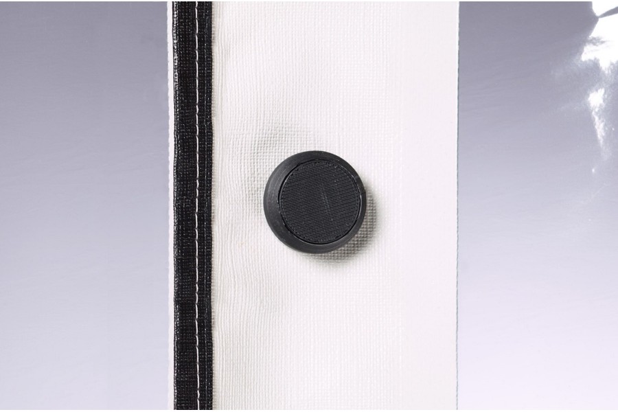 Panel Frontal Lluvia Thule Tepui 1,85m