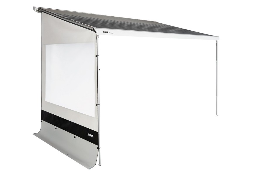 Panel Lateral Lluvia Thule Tepui 2,0m