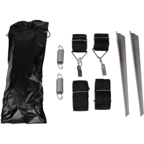 Kit de Correa Lateral Thule Tepui