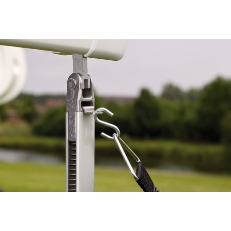 Kit de Correa Lateral Thule Tepui