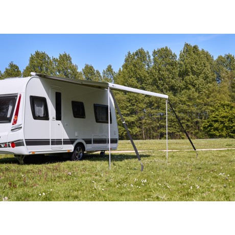 Kit de Correa Lateral Thule Tepui