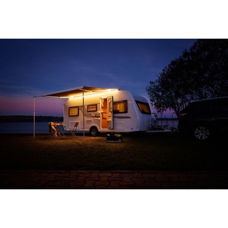 Tira LED Thule Tepui