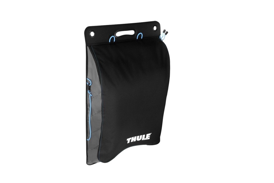 Organizador de Auto Thule Tepui