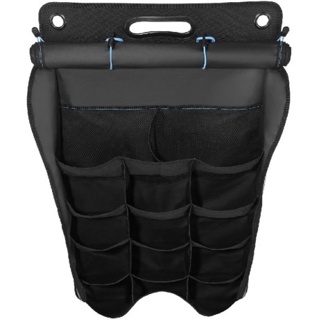 Organizador de Auto Thule Tepui