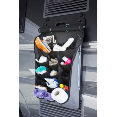 Organizador de Auto Thule Tepui