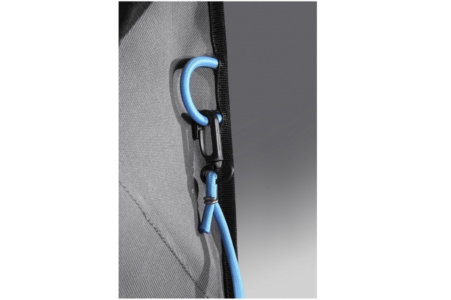 Organizador de Auto Thule Tepui