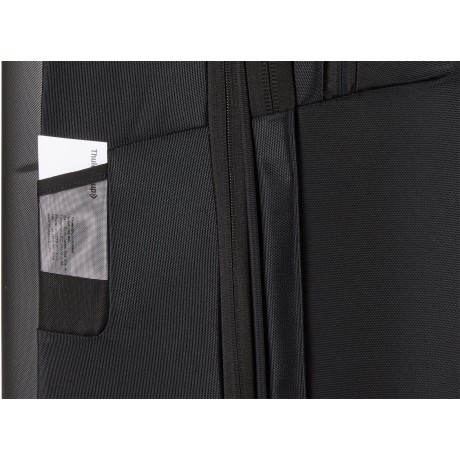 Maleta Bodega Thule Subterra Spinner 63L | Black