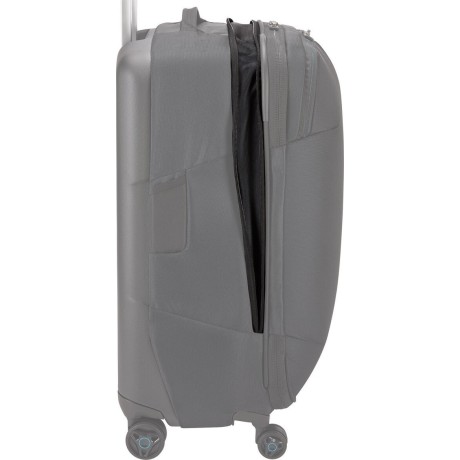Maleta Bodega Thule Subterra Spinner 63L | Black