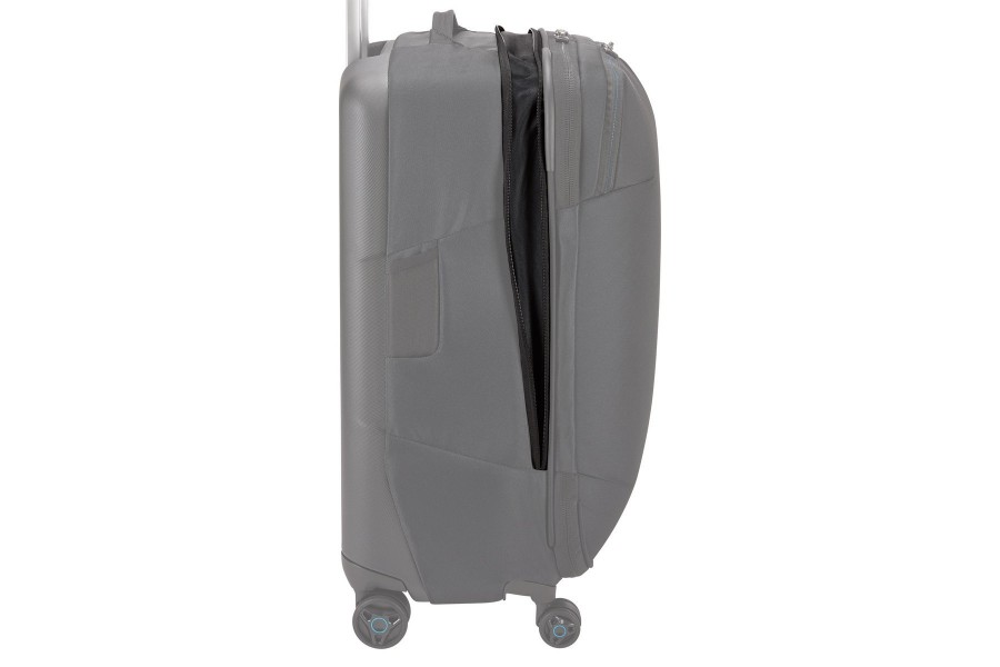Maleta Bodega Thule Subterra Spinner 63L | Black
