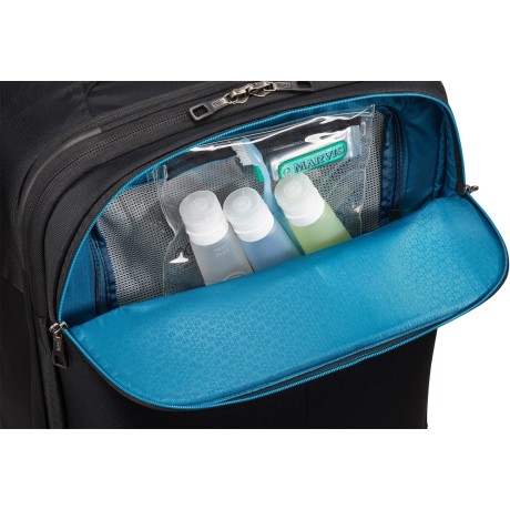 Maleta Bodega Thule Subterra Spinner 63L | Black