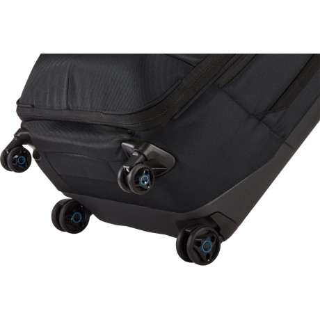 Maleta Bodega Thule Subterra Spinner 63L | Black