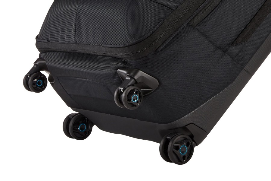Maleta Bodega Thule Subterra Spinner 63L | Black