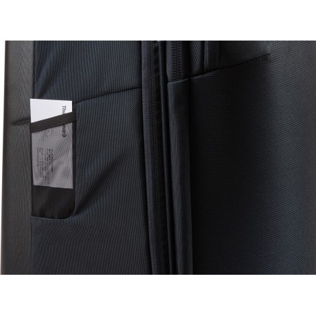 Maleta Bodega Thule Subterra Spinner 63L | Mineral