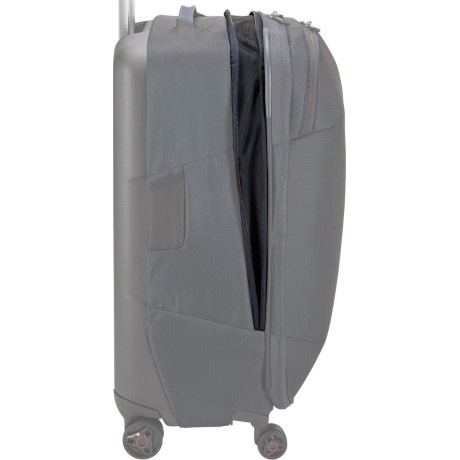 Maleta Bodega Thule Subterra Spinner 63L | Mineral