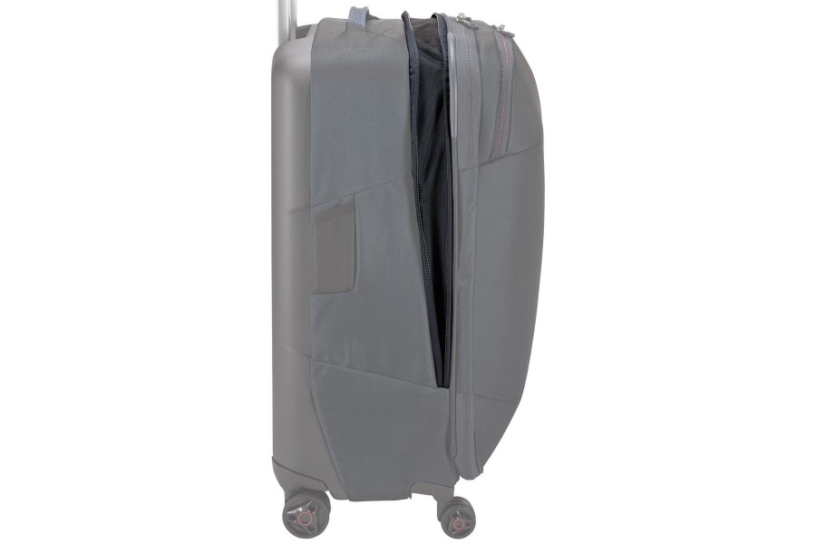 Maleta Bodega Thule Subterra Spinner 63L | Mineral