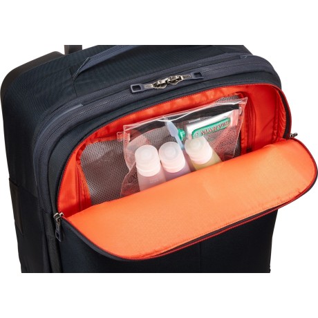 Maleta Bodega Thule Subterra Spinner 63L | Mineral