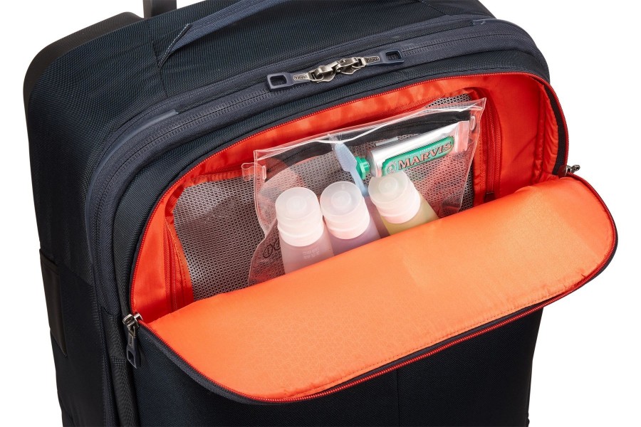 Maleta Bodega Thule Subterra Spinner 63L | Mineral
