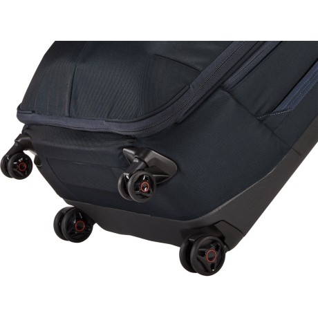Maleta Bodega Thule Subterra Spinner 63L | Mineral