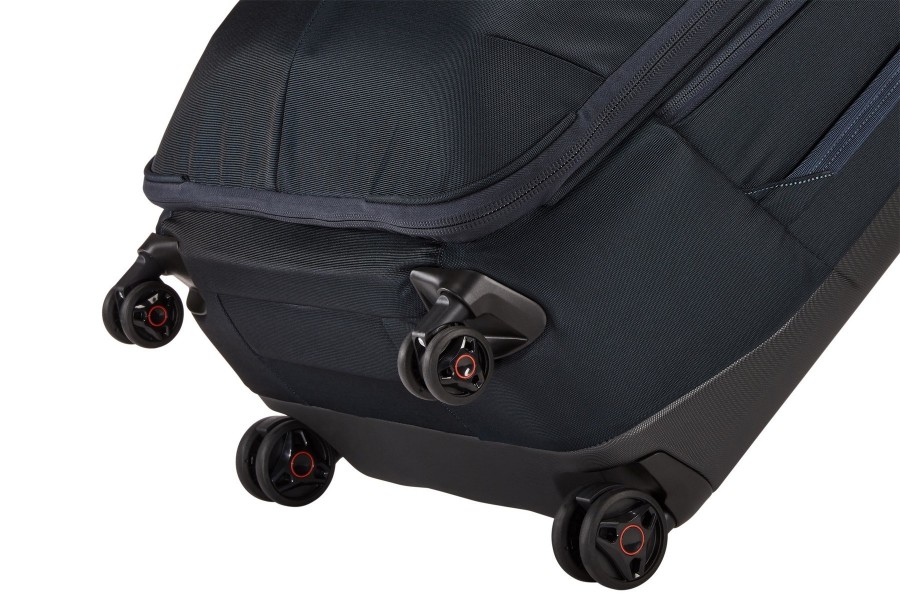 Maleta Bodega Thule Subterra Spinner 63L | Mineral