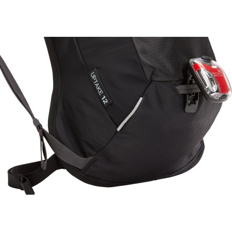 Mochila Hidratacion Thule UpTake 12L | Black