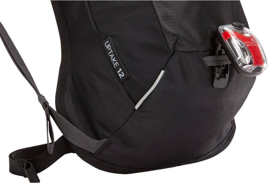 Mochila Hidratacion Thule UpTake 12L | Black