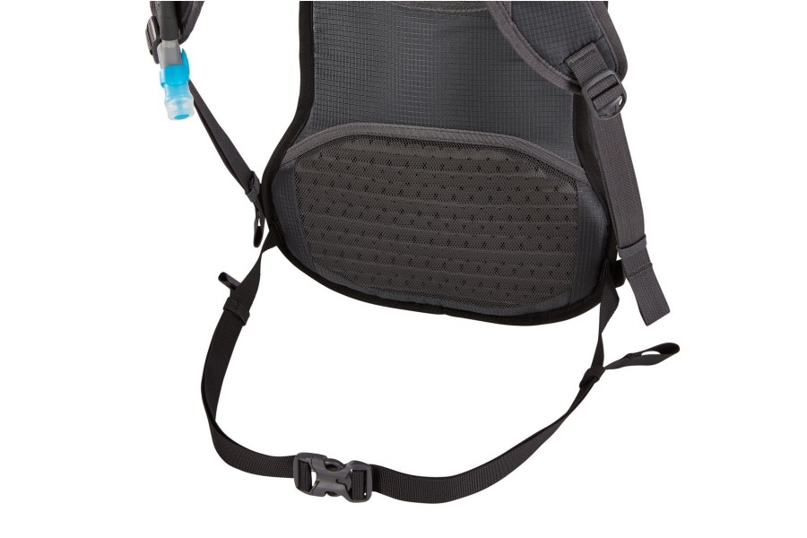 Mochila Hidratación Thule UpTake Hydration Pack 12L | Black