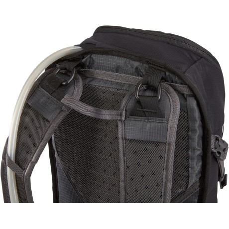 Mochila Hidratación Thule UpTake Hydration Pack 12L | Black