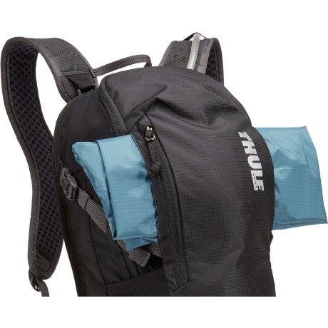Mochila Hidratación Thule UpTake Hydration Pack 12L | Black