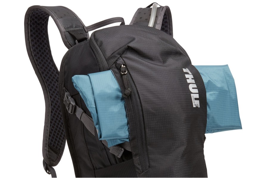 Mochila Hidratación Thule UpTake Hydration Pack 12L | Black