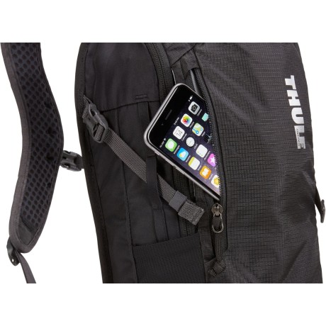 Mochila Hidratacion Thule UpTake 12L | Black