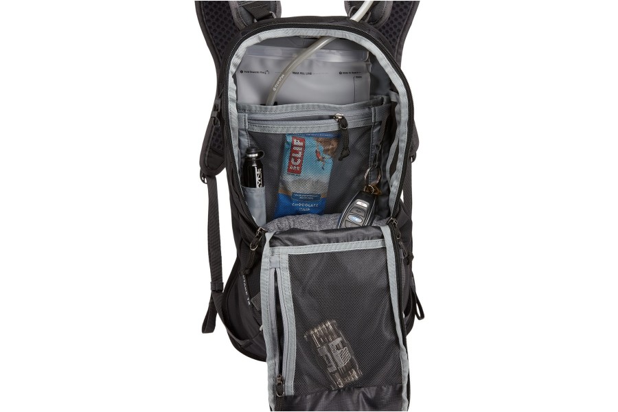 Mochila Hidratación Thule UpTake Hydration Pack 12L | Black