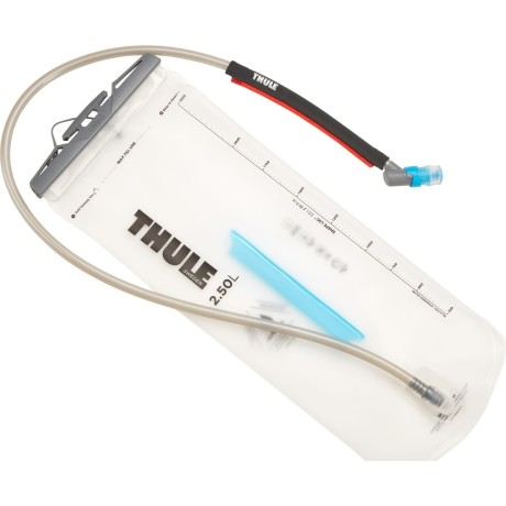 Mochila Hidratacion Thule UpTake 12L | Black