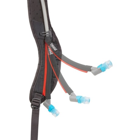 Mochila Hidratación Thule UpTake Hydration Pack 12L | Black