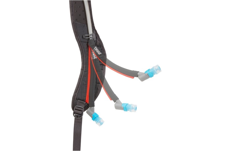 Mochila Hidratación Thule UpTake Hydration Pack 12L | Black
