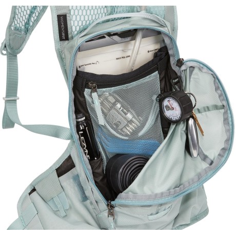 Mochila Hidratación Thule Vital Hydration Pack Women's 3L | Alaska