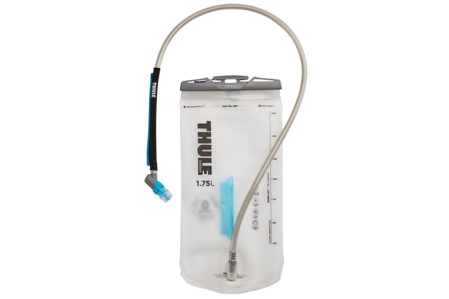Mochila Hidratación Thule Vital 3L Women's | Alaska