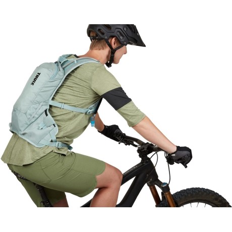 Mochila Hidratación Thule Vital Hydration Pack Women's 3L | Alaska