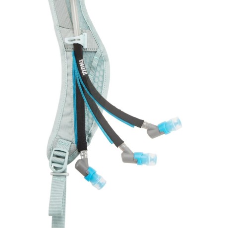 Mochila Hidratación Thule Vital Hydration Pack Women's 3L | Alaska
