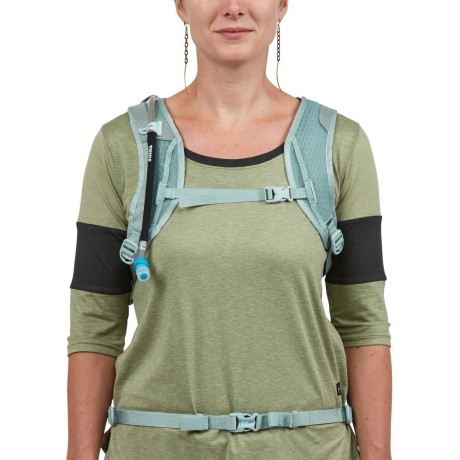 Mochila Hidratación Thule Vital 3L Women's | Alaska