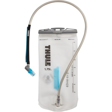Mochila Hidratación Thule Vital Hydration Pack Women's 8L | Alaska